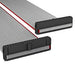 A3DDB-4036G by TE Connectivity AMP Connectors - IDC CABLE- AKR40B/AE40G/AKR40B