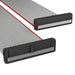 A3DDH-4436G by TE Connectivity AMP Connectors - IDC CABLE - AKR44H/AE44G/AKR44H