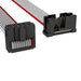 A3DKB-1036G by TE Connectivity AMP Connectors - IDC CABLE - AKR10B/AE10G/APK10B