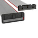 A3DKB-3006G by TE Connectivity AMP Connectors - IDC CABLE - AKR30B/AE30G/APK30B