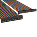 A3DKB-6406M by TE Connectivity AMP Connectors - IDC CABLE - AKR64B/AE64M/APK64B