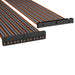 A3DKB-6436M by TE Connectivity AMP Connectors - IDC CABLE - AKR64B/AE64M/APK64B