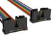 A3KKB-1018M by TE Connectivity AMP Connectors - IDC CABLE - APK10B/AE10M/APK10B