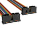 A3KKB-1406M by TE Connectivity AMP Connectors - IDC CABLE - APK14B/AE14M/APK14B