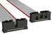 A3KKB-1618G by TE Connectivity AMP Connectors - IDC CABLE - APK16B/AE16G/APK16B