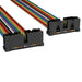 A3KKB-1618M by TE Connectivity AMP Connectors - IDC CABLE - APK16B/AE16M/APK16B