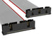 A3KKB-2618G by TE Connectivity AMP Connectors - IDC CABLE - APK26B/AE26G/APK26B