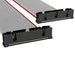 A3KKB-3036G by TE Connectivity AMP Connectors - IDC CABLE - APK30B/AE30G/APK30B