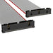 A3KKB-3436G by TE Connectivity AMP Connectors - IDC CABLE - APK34B/AE34M/APK34B