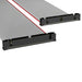A3KKB-5006G by TE Connectivity AMP Connectors - IDC CABLE - APK50B/AE50G/APK50B