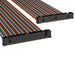 A3KKB-5018M by TE Connectivity AMP Connectors - IDC CABLE - APK50B/AE50M/APK50B