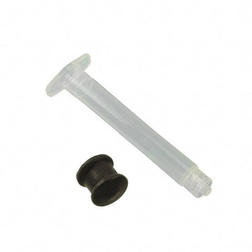 A3LL by Apex Tool Group - SYRINGE AIR OPERATED 3CC 20PC