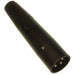 A3MB by Switchcraft Inc. - CONNECTOR RECPT MALE XLR 3P SOLDER CUP