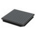 A3P400-1FGG484I by Microsemi Corporation - IC FPGA 194 I/O 484FBGA