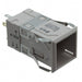A3PA-7010-1 by Omron Automation and Safety - CONTACT BLOCK SPDT 5A 125V