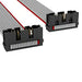 A3RRB-1636G by TE Connectivity AMP Connectors - IDC CABLE - APR16B/AE16G/APR16B