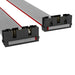 A3RRB-2006G by TE Connectivity AMP Connectors - IDC CABLE - APR20B/AE20G/APR20B
