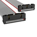 A3RRB-2636G by TE Connectivity AMP Connectors - IDC CABLE - APR26B/AE26G/APR26B