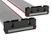 A3RRB-2606G by TE Connectivity AMP Connectors - IDC CABLE - APR26B/AE26G/APR26B