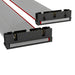 A3RRB-3006G by TE Connectivity AMP Connectors - IDC CABLE - APR30B/AE30G/APR30B