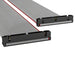 A3RRB-5036G by TE Connectivity AMP Connectors - IDC CABLE - APR50B/AE50G/APR50B