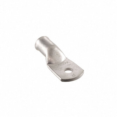 A4/0-56R-C by Panduit Corp - BATTERY CABLE LUG, 4/0 AWG, 5/16