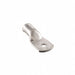 A4/0-56R-C by Panduit Corp - BATTERY CABLE LUG, 4/0 AWG, 5/16