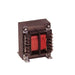 A41-80-28 by Signal Transformer - PWR XFMR LAMINATED 80VA CHAS MT