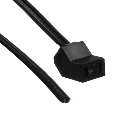 A45-03 by Sunon Fans - FAN POWER CORD 12
