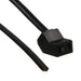 A45-03 by Sunon Fans - FAN POWER CORD 12