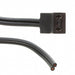 A45-06 by Sunon Fans - FAN POWER CORD 24