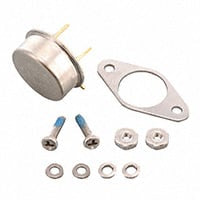 2026-6010-10 by MACOM Technology Solutions - COUPLER,ULTRA_BROAD-BAND,