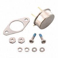 2020-6605-10 by MACOM Technology Solutions - COUPLER,DIRECTIONAL