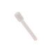 A4737-37-0-0 by Amphenol Positronic - D-SUB CAVITY SEALING PLUG