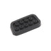 A4744-109-0-0 by Amphenol Positronic - INTERFACIAL SEAL SZ 9 WD SERIES