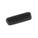 A4744-115-0-0 by Amphenol Positronic - INTERFACIAL SEAL