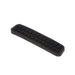 A4744-125-0-0 by Amphenol Positronic - INTERFACIAL SEAL
