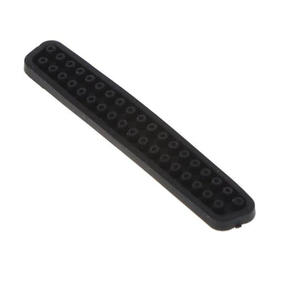 A4744-137-0-0 by Amphenol Positronic - INTERFACIAL SEAL