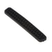 A4744-137-0-0 by Amphenol Positronic - INTERFACIAL SEAL