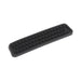 A4744-150-0-0 by Amphenol Positronic - INTERFACIAL SEAL