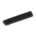A4842-104-1-0 by Amphenol Positronic - INTERFACIAL SEAL