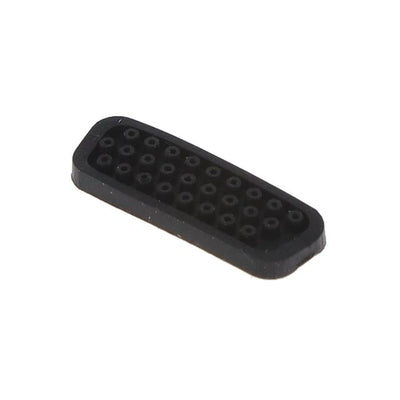 A4842-26-1-0 by Amphenol Positronic - INTERFACIAL SEAL