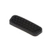 A4842-26-1-0 by Amphenol Positronic - INTERFACIAL SEAL