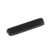 A4842-44-1-0 by Amphenol Positronic - INTERFACIAL SEAL