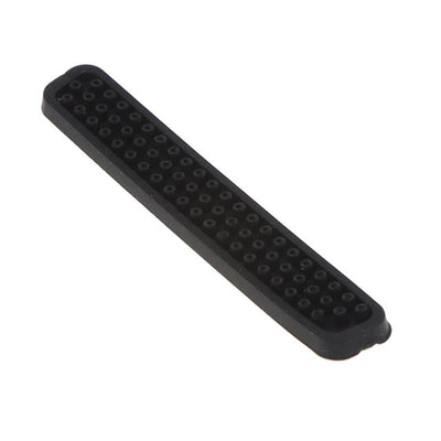 A4842-62-1-0 by Amphenol Positronic - INTERFACIAL SEAL
