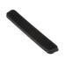 A4842-62-1-0 by Amphenol Positronic - INTERFACIAL SEAL