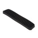 A4842-78-1-0 by Amphenol Positronic - INTERFACIAL SEAL