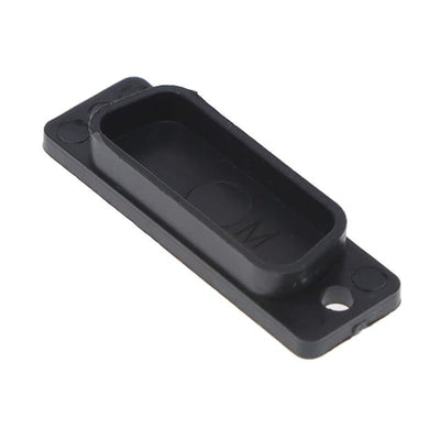 A4931-15-100-0 by Amphenol Positronic - PROTECTIVE COVER