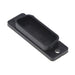 A4931-15-100-0 by Amphenol Positronic - PROTECTIVE COVER