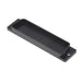 A4931-16-100-0 by Amphenol Positronic - PROTECTIVE COVER